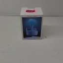 Merkury West & Arrow RGB Raining Cloud Mood Light