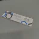 YGTIECS Compatible with Apple Watch Bands for Women 44mm with Protective Bling Case, Jewelry Bling Diamond Replacement Metal Bands with Protective Cover for iWatch Series SE 6 5 4 (Gold / 44mm)