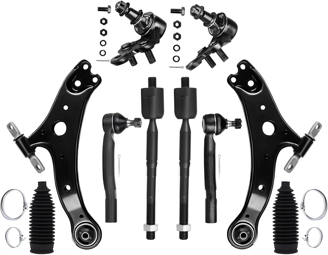 Front Lower Control Arm Ball Joint for Toyota Camry,Solara, for Lexus ES330