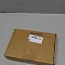 Honoson Dog Wedding Flower Collar Dog Wedding Attire Wreath Outfit Bow Pet Photo Prop Flowers Ring for Pets Cats and Puppy(Medium)