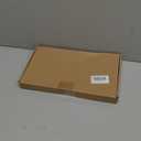 RAZPOY Center Console Dash Grab Handle Cover Trim Compatible with 2021-2024 Ford Bronco Light Green Interior Accessories (Not for Bronco Sport)