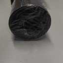 Black Kraft Paper Roll 36" x 1200" (100 feet) with Cutter - USA-Made