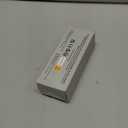 TJUTR Night-Vision Glasses for Women, Polarized Night-Driving Glasses Reduce Glare Nighttime Glasses UV Protection