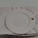 Dash of That 10.5" Dinner Plate, Set of 7