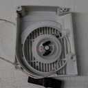 Wanotine Recoil Starter Assembly Pull Start 1127 080 2103 for Stihl 029 039 MS290 MS310 MS390 Chainsaws