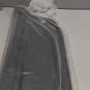 AUXKO Retractable Cargo Cover for Audi Q5 SQ5 2024-2018, Trunk Cargo Cover Luggage Security Shade Cover for 2024 Audi Q5 Shielding Anti-Peeping Luggage Privacy Screen, Carbon Fiber(Not for Sportback)