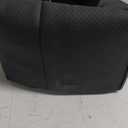 Pilot Antimicrobial seat covers, Black,Cont 2 cubre asientos (4 piezas)