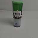 MANNA TUMBLER 24OZ