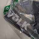 Volk Ski Strap and Pole Carrier - 2 Sets per Pack - Skiing Accessory for Easy Transportation of Your Ski Gear - Feel Comfortable Walking to and From the Mountain - Adjustable Size