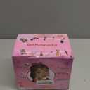 Kids Makeup Sets for Girls - Kids Makeup Sets for Girls 3-4,Play Make Up Kit,Maquillaje para Nias, Best Toys for Little Girl,Princess Toddler Kid Stuff, Ages456789 10-12 Year Old Girl Birthday Gifts