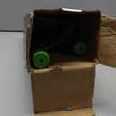 Antstone 1/4” 3/8” 1/2” O.D. Tubing Bender 3 in 1 Tube Bender 180° HVAC Copper Aluminum Tubes Bending Tool for Air Conditioning Refrigeration Repair