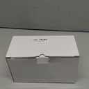 300 Led Solar Lights Outdoor Garden Fairy String Lights Christmas Tree Lights Patio Fence Wedding Party Decorative Waterproof 8 Modes with Remote (Multy Color)