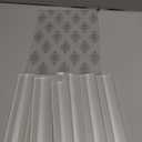 TONICE Acrylic Sign Holder 8.5 x 11 inch 12 Pack Double-Sided Plastic Sign Holder Stand Vertical Display Table Top Sign Holder for Office, Restaurants, Store, Wedding, Party