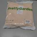 PRETTYGARDEN Fall Sweaters for Women 2026 Fashion Long Sleeve Casual Ribbed Knit Winter Clothes Pullover Jumper Tops (Yellow, L)