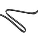 Oxygen O2 Sensor Upstream for Nissan Sentra with California Emissions and 370Z Altima Frontier Maxima Murano Pathfinder Quest Infiniti Q50 Q60 Q70 QX50 QX60