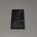 MOBOSI for Z Fold 5 Case with Privacy Screen Protector [Compatible with Magsafe], [Built-in Kickstand&Full Body Hinge Protection] Shockproof Phone Cover for Samsung Galaxy Z Fold5, Black