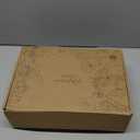 Sending Sunshine Sunflower, Thinking of You Care Package Unique Gift Baskets for Women, Best Friend Birthday and Get Well Soon