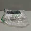 Queen Fitted Bed Sheet - Bottom Single Fitted Sheet Only - Ultra-Soft Hotel Luxury Bedding w/ 8-16 Inch Deep Pockets - Breathable & Wrinkle Free - Easy-Care, Fade and Shrink Resistant - French Grey