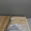 28W x 21D x 3H Soft Close Slide Out Wood Drawer Organizer for Kitchen, (Cabinet Opening>29.5 inches for Bottom Assembly, Width= 29 inches for Side Assembly)