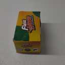 Flexi Hose Expandable Garden Hose with 8 Function Nozzle, 50FT - Lightweight Retractable Garden Hose, Water Hose - No-Kink Flexibility, 3/4 Inch Solid Brass Fittings and Double Latex Core (Black)