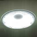 20 Pack UFO LED High Bay Lights 250W,37,500LM Super Bright 5000K IP65 Waterproof High Bay Led Lights & UFO Lights with US Plug for Garage/Warehouse/Workshop/Gym