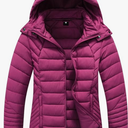 ALPIXIS Jacket for Women's Size 3XL