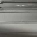 48 Inch F40T12/DL 40W 6500K Daylight Fluorescent Light Bulbs, 4ft T12 Linear Tube Lights F40T12/865, 2650 Lumens, G13 Bi-Pin, 8 Pack