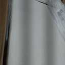 Karl home Accent Chair Mid-Century Modern Chair with Pillow Linen Fabric Upholstered Lounge Arm Chair with Solid Wood Frame & Soft Cushion for Living Room, Bedroom, Balcony, Beige