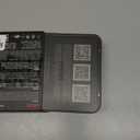 DSPIAE Stepless Adjustment Circular Cutter