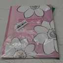 Adult Coloring Book (Paperback)