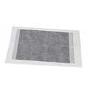 5cs Puppy Pads Pee Pads for Dogs Instant Absorb Disposable Washable for Car Cage Home Travel