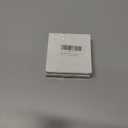 2 x 2nd Baby Christmas Ornaments 2025 for Mom, Our First Christmas As A Family of Four Ornament - Keepsake Gifts for Second Time Mom and Dad of Baby Boy Girl, Xmas Tree Decorations (2.9 Inch) (Multicolor 15)