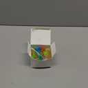 Dinosaur String Lights - 9.8FT 30LED Jurassic Themed Dinosaur Lights for Kids Room, Birthday Party & Christmas Easter Halloween Decor, Battery Operated (8 Mode)