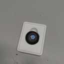 Mini GPS Tracker for Vehicles, Tracker Device for Vehicles No Subscription No Monthly Fee Portable Real-Time Tracking GPS Tracker for Car Kids Dogs Trucks Magnetic GPS Tracking Device