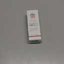 EltaMD UV Clear Face Sunscreen SPF 46, Oil-Free Sunscreen with Zinc Oxide, Dermatologist Recommended, 1.7 oz