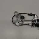 MOTOKU Steering Column Shift Mechanism for Avalanche Suburban Sierra Silverado 1500 2500HD 3500 S10 Blazer Escalade Tahoe Yukon