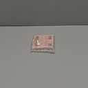 Mineral Fusion Makeup Cream Concealer Eye Palette Quad - 4 Light to Neutral Shades - Indulgence - Blemish Concealer & Under Eye Brightener - With Vitamin C & E - Hypoallergenic