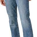 Lucky Brand Men's 121 Heritage Slim Fit Pants (32W x 30L)