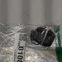 ESR for AirPods Pro 3 Case, Compatible with AirPods Pro Case 3rd Generation (2025), Compatible with MagSafe, Full Drop Protection Cover with Lanyard, Black