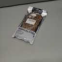 Brown Cheetah Print Phone Case for iPhone 16 Pro 6.3in - Cute and Chic Trendy Retro Tortoise Leopard Classic Soft Slim Protective Cover for Cool Girls and Elegant Women