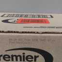 Premier Protein Shake, Cookies & Cream, 30g Protein, No Added Sugar, 24 Vitamins & Minerals to Support Immune Health, 11.5 fl oz, 12 Pack, BB Date 10/24/2026