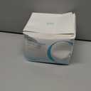 tntnmom's Zero SAP Vegan Nursing Pads, Absorbent and Breathable Portable Breast Pads for Mothers, Breastfeeding Essentials for Moms, Individually Packaged (60 Count)