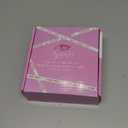 Lash Clusters Kit with 2X Bond&Seal 3 Styles 760Pcs Clusters Lashes Extension Volume Soft Eyelash Extension Kit 80D+100D D Curl Wispy Natural DIY Individual Lash Clusters Kit Box for Beginners