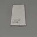 SPIDERCASE Designed for Google Pixel 10 Pro XL Case, [Compatible with Magsafe] Translucent Matte Shockproof Anti-Fingerprint Slim Phone Case for Pixel 10 Pro XL,Black