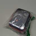 Aproca Portable Storage Hard Case, for Motovera Laser Level 100 feet Self Leveling Laser Level