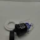 Frizzlife Mini Water Tank