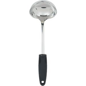 OXO Good Grips Ladle