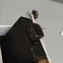 CDI Box Ignition Coil Fit for Arctic Cat 300 2X4 4X4 1998-2005, for Arctic Cat 250 2X4 4X4 1999-2005 with Ignition coil,spark plug&Starter Solenoid Relay