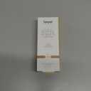 Supergoop! Mineral Mattescreen (SPF 40) - 45 mL - Mineral, Oil-Free Broad Spectrum Sunscreen