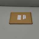 10Pcs Magnet Men, Refrigerator Magnetic Toys, Fun Humanoid Magnet Sensory Fidget Travel Toys for Kids, Magnetic People Building Figures for Fridge, Whiteboard Decorative Gifts Stuffers